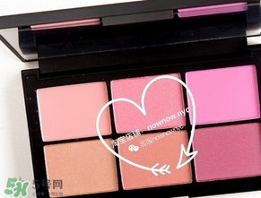 nars2017�괺����ױɫ�� nars2017�괺����ױ��ɫ